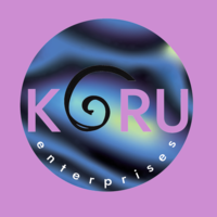 koruenterprises Thumbnail