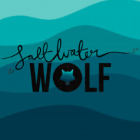 Saltwater Wolf Thumbnail