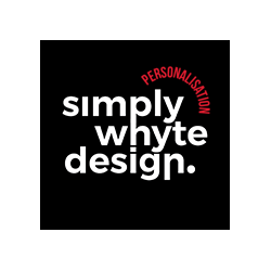 The Personalisation Shop Thumbnail