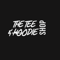 THE TEE & HOODIE SHOP Thumbnail