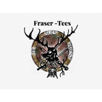 Fraser-tees Thumbnail