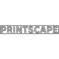 PRINTSCAPE Thumbnail