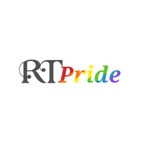 RikkyTeePride Thumbnail