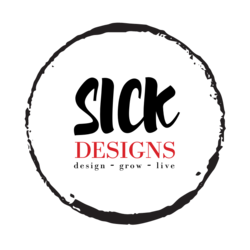 SickDesign3D Thumbnail