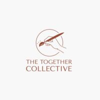 The Together Collective Thumbnail