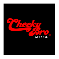 cheekybro apparel Thumbnail
