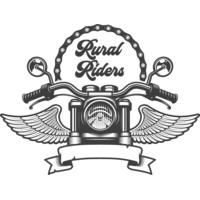 Rural Riders Mechandise Thumbnail