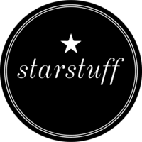 starstuff Thumbnail