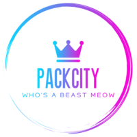 PACKCITY Thumbnail