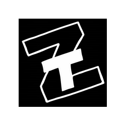 Ztees Thumbnail