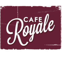 Cafe Royale Shirts Thumbnail