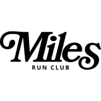 Miles Run Club Thumbnail