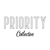 PRIORITY Collective Thumbnail