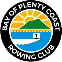 BOPcoastrowing Thumbnail