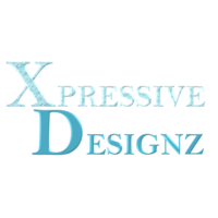 XpressiveDesignz Thumbnail