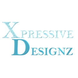 XpressiveDesignz Thumbnail