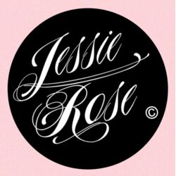 Jessie Rose Thumbnail