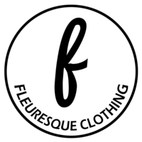 Fleuresque Clothing Thumbnail