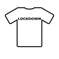 Lockdown Tees Thumbnail