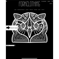 forkclothing Thumbnail