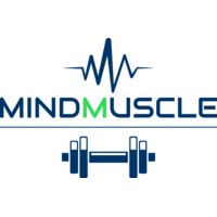 MindMuscle Thumbnail