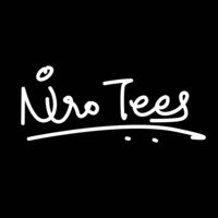 nirotees Thumbnail