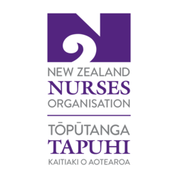 NZNO Thumbnail