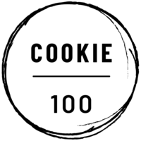 COOKIE 100 Thumbnail