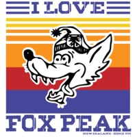 FoxPeak Thumbnail