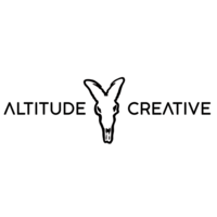 ALTITUDE CREATIVE Thumbnail