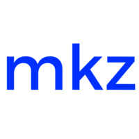 mkzmerch Thumbnail