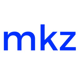 mkzmerch Thumbnail