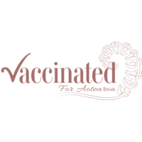 Vaccinated For New Zealand Thumbnail