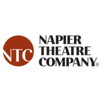 Napier Theatre Company Thumbnail