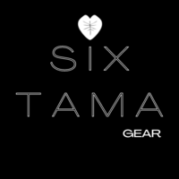 Six Tama Gear Thumbnail