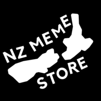 nz meme store Thumbnail