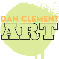 danclementart Thumbnail