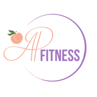 apfitness Thumbnail