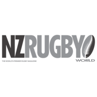 nzrugbyworld Thumbnail