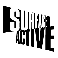 surface active  Thumbnail
