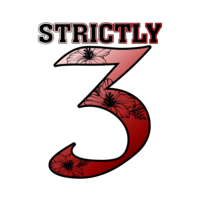 STRICTLY3 Thumbnail