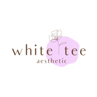 whiteteeaesthetic Thumbnail