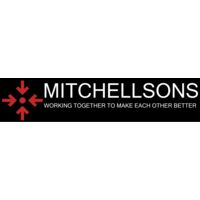 MITCHELLSONS Thumbnail