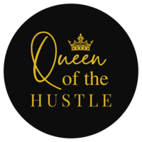 queenofthehustle Thumbnail