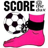 duxfooty40gear Thumbnail