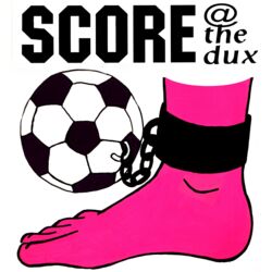 duxfooty40gear Thumbnail