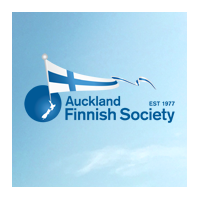 Auckland Finnish Society shop Thumbnail