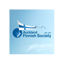 Auckland Finnish Society shop Thumbnail