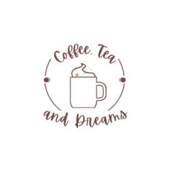 CoffeeTeaAndDreams Thumbnail