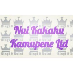 NKKLtd135 Thumbnail